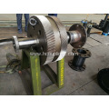 Profensional Coupling Overhaul Service